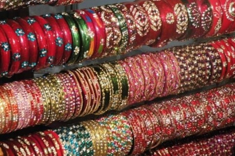 Jewelry Making