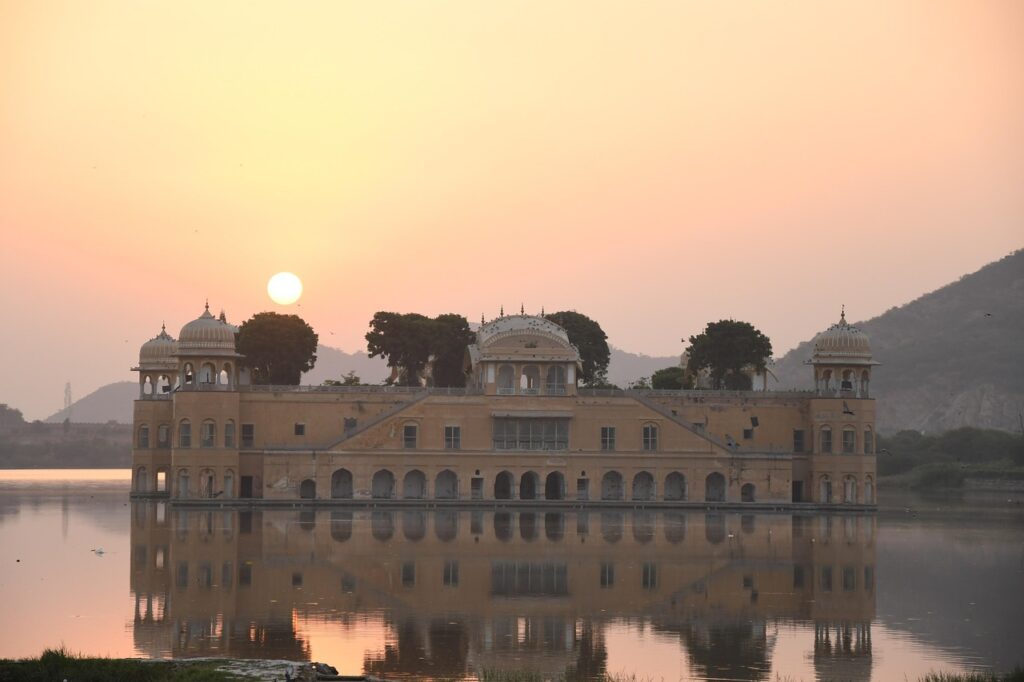 tourist, palace, travel, india, tourism, rajasthan, rajasthan, rajasthan, rajasthan, rajasthan, rajasthan