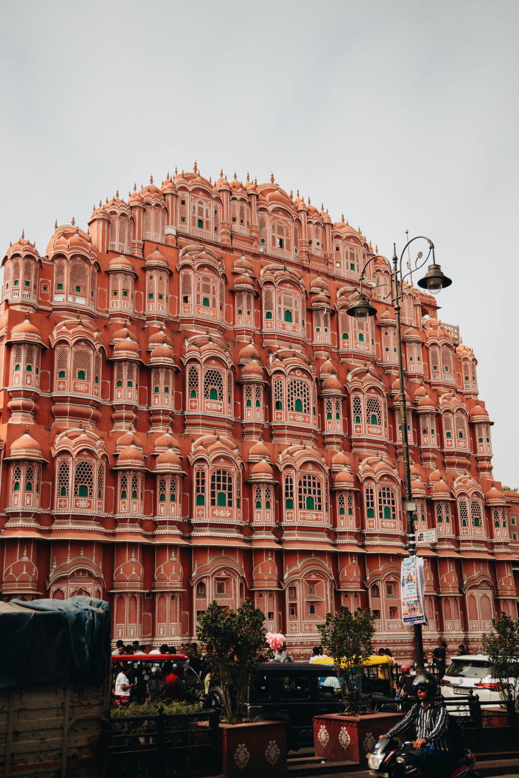 Free stock photo of 16th century architecture, 20th century architecture, ancient architecture