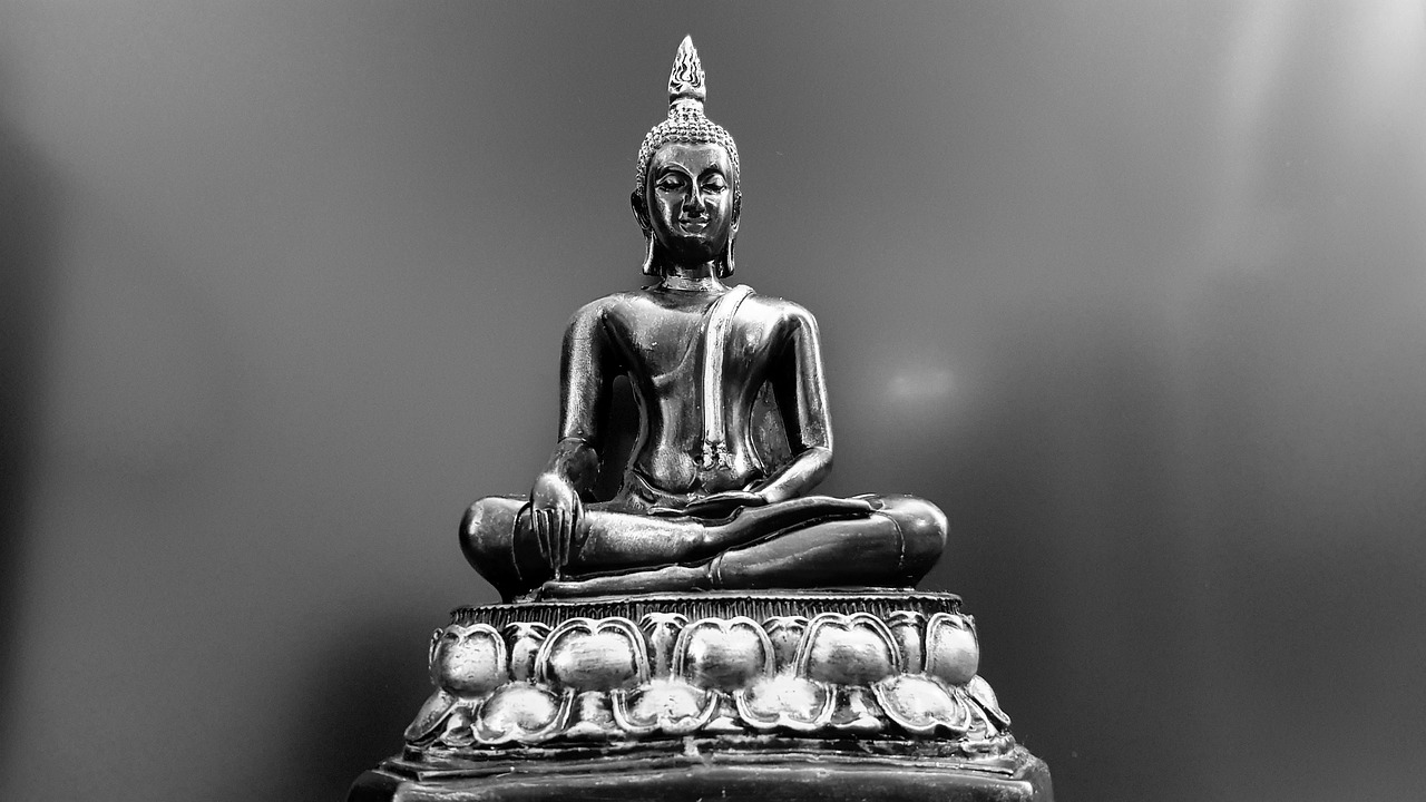 budda, yoga, med, religion, meditation, spiritual, buddhism, meditate, asia, relaxation, calm, statue, mysterious, india, budda, budda, budda, budda, budda, yoga, meditation, buddhism, buddhism, buddhism